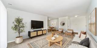 The Worthington Gallery 5