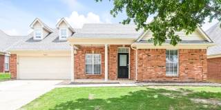 5682 Hunters Chase Drive Gallery 1
