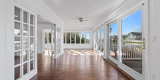 954 Barnegat Lane Gallery 41