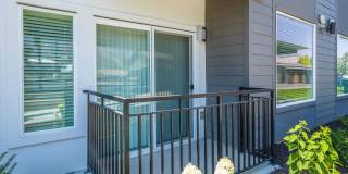 Seasons on Riverdale Gallery 62