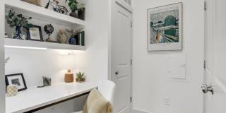 The Bryant at Buckhead Village Gallery 27