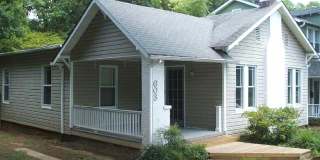 603 Miller Street Gallery 1