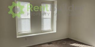 !!!PRICE IMPROVEMENT - APPLY NOW!!! Gallery 24