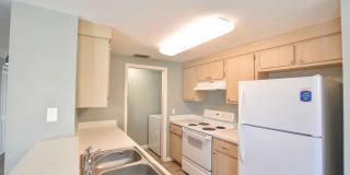 Cypress Villas II Gallery 9