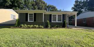 3654 McDuff Ave Gallery 1