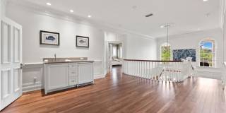 2325 Lantern Ln Gallery 28