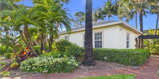 6072 Polly Ave Gallery 1