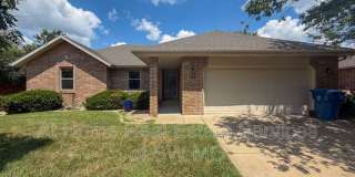 3551 W Vincent Dr Gallery 1