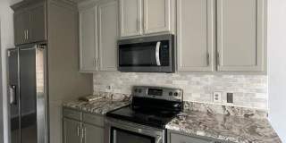 103 Lantana Court Gallery 5