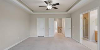 43770 LEES MILL Square 43770 LEES MILL Square Gallery 19