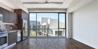 The Village Drey Gallery 4