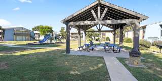 Sedona Ranch Gallery 18