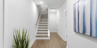 2923 Pretty Lake Avenue Gallery 11