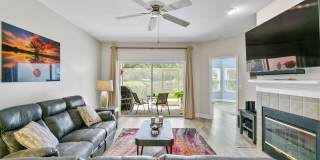 1233 CLAYS TRAIL Gallery 32