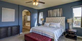 7868 Renegade Hill Drive 7868 Renegade Hill Drive Gallery 23