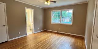 706 Shortridge Road Gallery 19