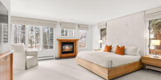 55 Overlook Drive Gallery 12