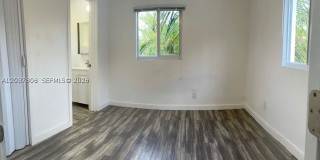 335 NW 59th Ter Gallery 11