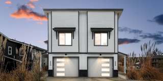 Brand New 3BD, 4BA Half-Duplex in Villa Park with Back Yard Gallery 29