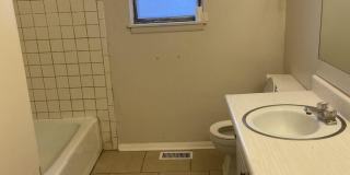 1725 Scarbrough Court Gallery 7