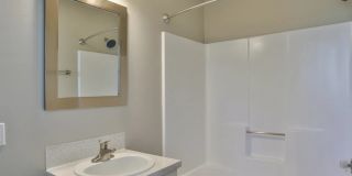 Ashbrook Village Gallery 7