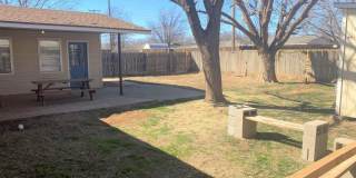 4908 43rd Street Gallery 18