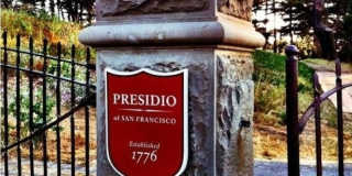 270 25th Avenue Gallery 17