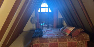 Lakefront 3 Bedroom 1 Bathroom in Haines City Gallery 1