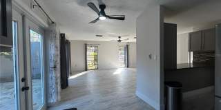 1606 NW 22ND STREET Gallery 6