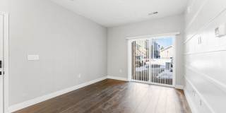 No Stairs! Main Level 2 Bed 2 Bath Condo near Buckley! Detached garage included! No Stairs! Main Level 2 Bed 2 Bath Condo near Buckley! Detached garage included! Gallery 11