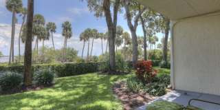 13570 Westport Drive Gallery 35