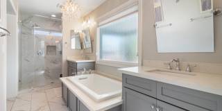 4014 N 81st Street Gallery 26