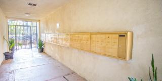 Tujunga Apartments Gallery 6