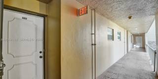 9480 Tangerine Pl Gallery 3