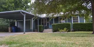 5709 Chesterfield Avenue Gallery 1