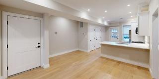 Charming 3 Bedroom-No Broker Fee Gallery 6