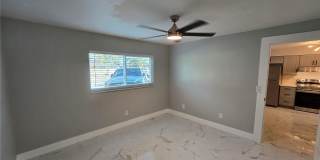 4988 STEEL DUST Lane Gallery 12