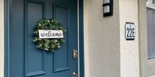 Stylish Laguna Niguel View Condo in Resort-Style Beach Community Gallery 6