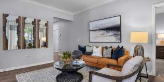 Piedmont at Ivy Meadows Gallery 27