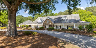 Greenbrooke Senior Living Gallery 2