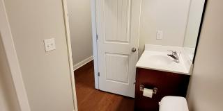 3944 Volkswalk Pl Gallery 11