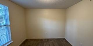 3 Bedroom 1 Bath Cottage Home in Pensacola! Gallery 8