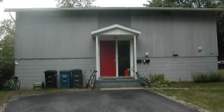 245 Brookridge Court Gallery 17