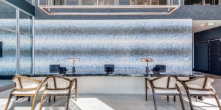 Lumen - Apartment & Townhomes Gallery 31