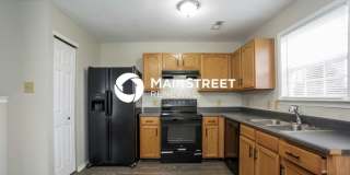 8562 Bluff Point Drive Gallery 7