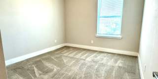 For Rent In Reunion Resort - 3 Bedroom 2.5 Bathroom Corner Lot Townhome Gallery 30