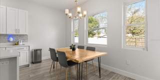 668 OVERSPIN DRIVE Gallery 17