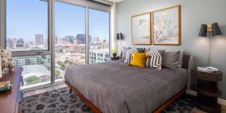 The Merian Gallery 28