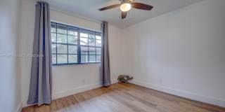 1960 Bayberry Dr Gallery 14