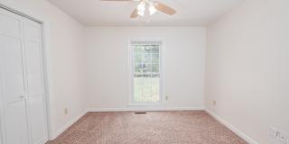 104 Dorchester Lane Gallery 10